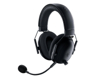 RAZER BlackShark V2 Pro Xbox Black RZ04-04530300-R3M1 - 1244271 - zdjęcie 3